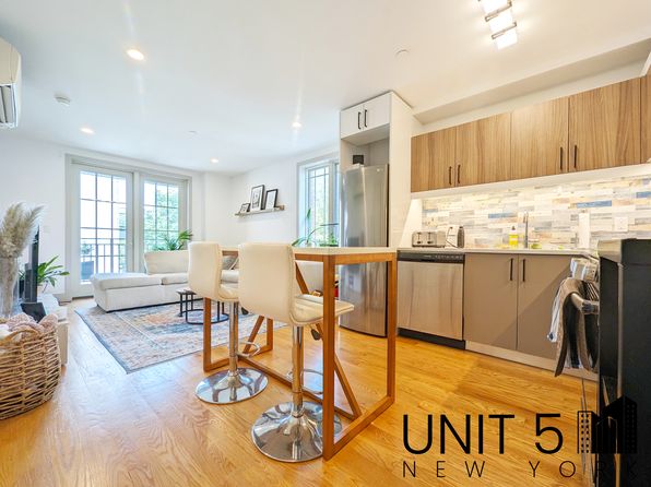 706 Classon Ave APT 2R