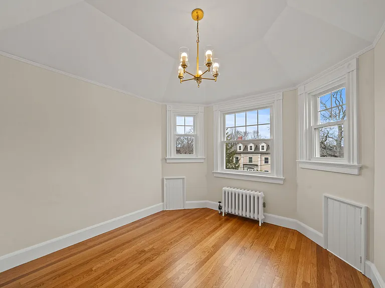 60 Powder House Rd — Photo 18