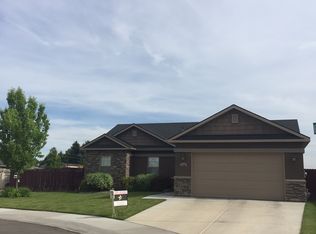 2380 Eastbrooke Rd, Twin Falls, ID 83301