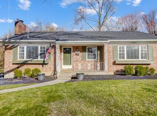 1382 Vidot Ct, Covington, KY 41011