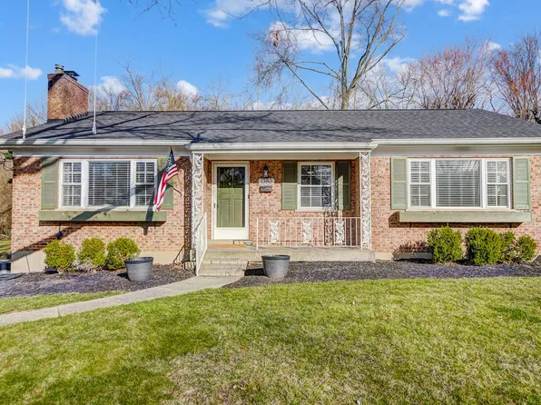 1382 Vidot Ct, Covington, KY 41011