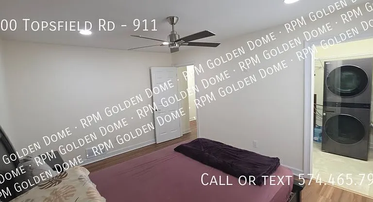 2500 Topsfield Rd #911 — Photo 24