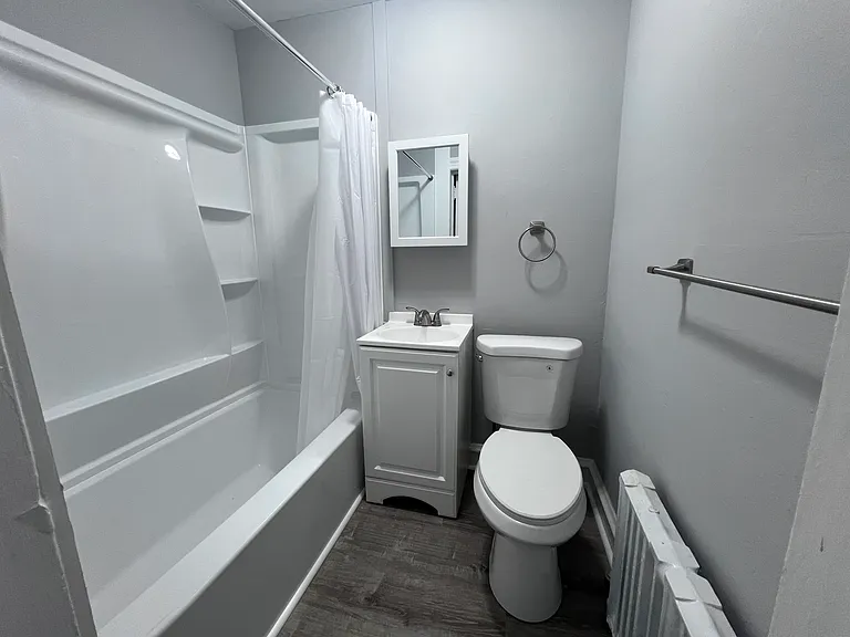 2135 Bristol Pike #4 — Photo 18