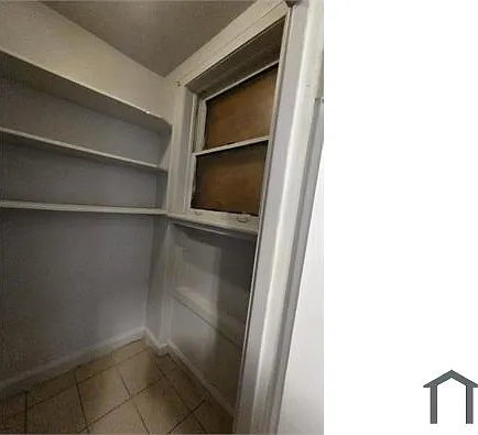 7156 S Rhodes Ave #1 — Photo 7