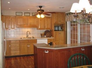 1090 Saxton Dr, State College, PA 16801