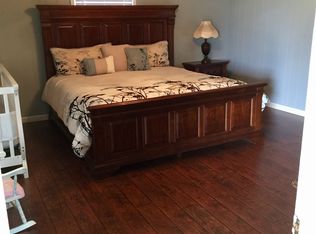 650 Barnwell St, Calhoun Falls, SC 29628