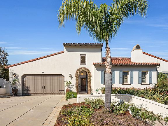 4th image of 17034 Goldenaire Way