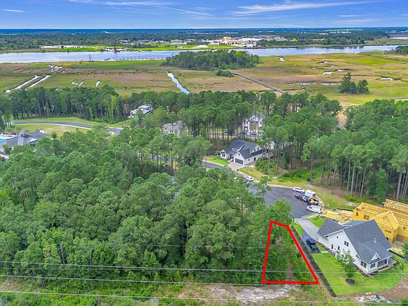 4th image of 1632 Osprey Cove Court LOT 44