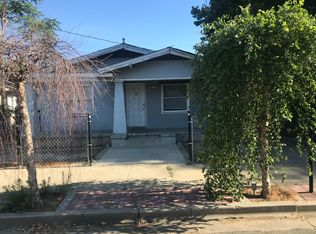 611 13th St, Marysville, CA 95901
