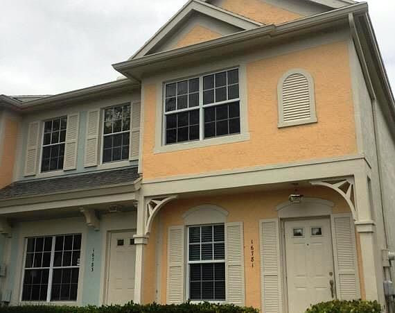 1st image of 16781 Hemingway Dr