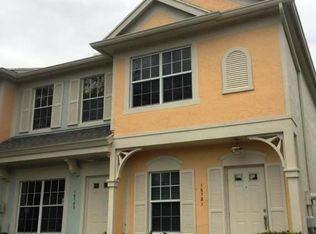 16781 Hemingway Dr, Fort Lauderdale, FL 33326