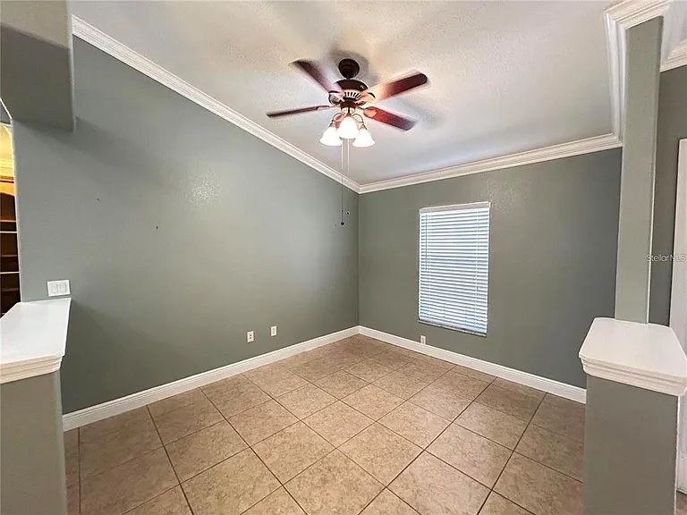 1921 Flower Ter — Photo 11