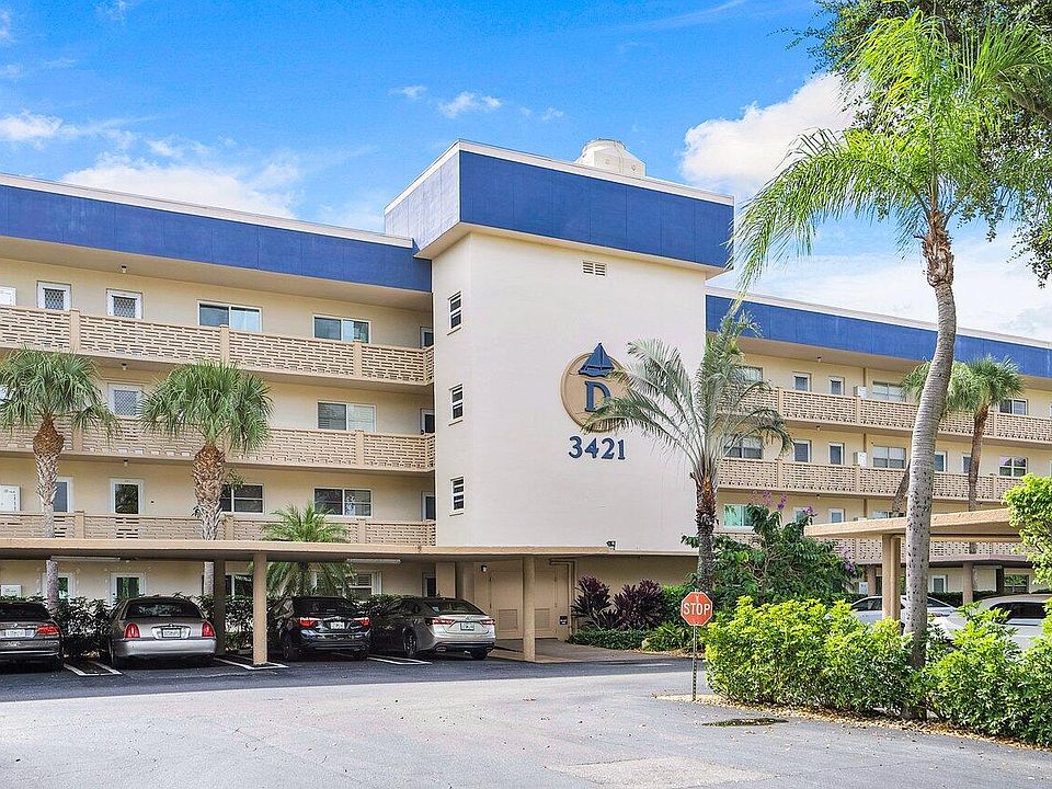 1st image of 3421 Spanish Trl APT 230
