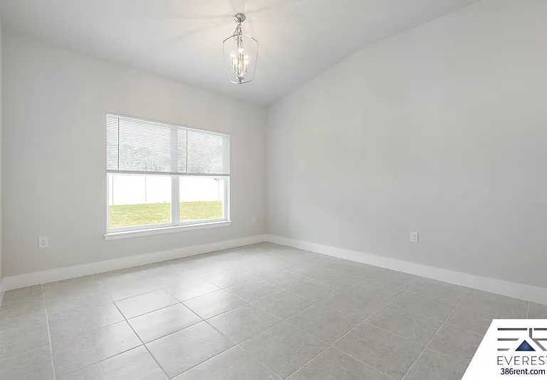67 Brewster Ln — Photo 11