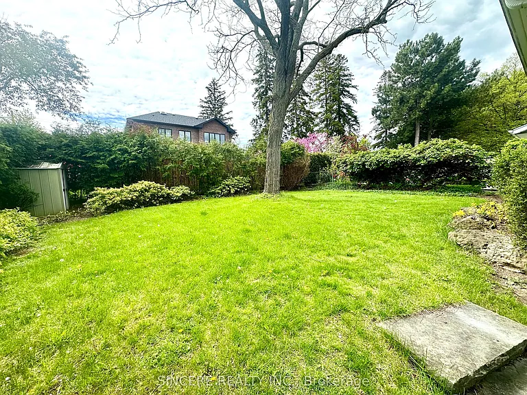 36 Sumner Heights Dr — Photo 18