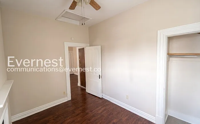 22 E Welch Ave #4 — Photo 10