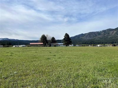 Tbd School House Gulch, Garden Valley, ID, 83622