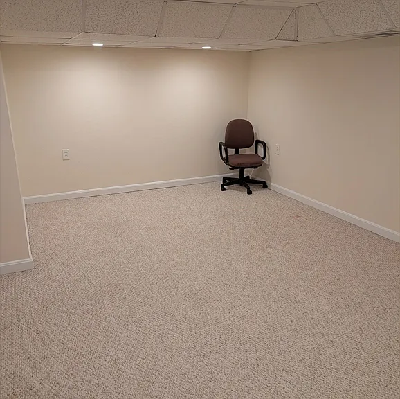 328 Wellman Ave #328 — Photo 18