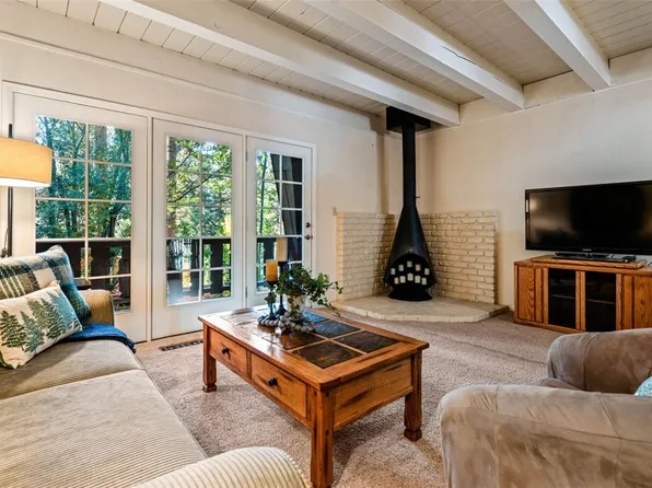 845 Southwood Blvd Unit 23, Incline Village, NV 89451