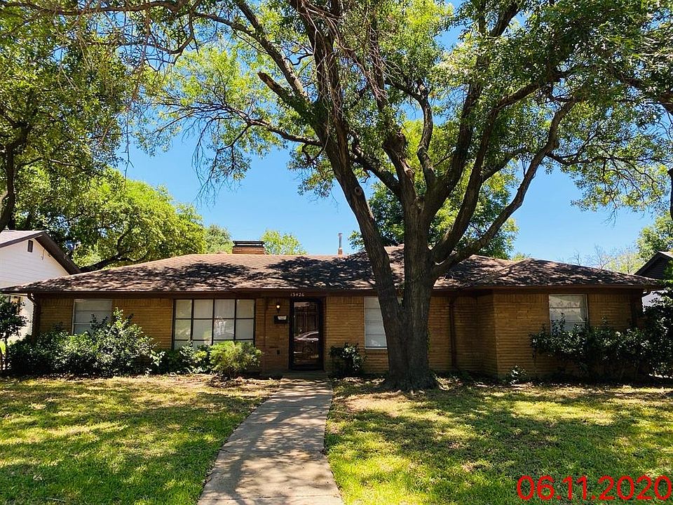 1st image of 13426 Janwood Ln