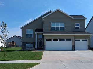 6309 W Valentine St, Sioux Falls, SD 57107