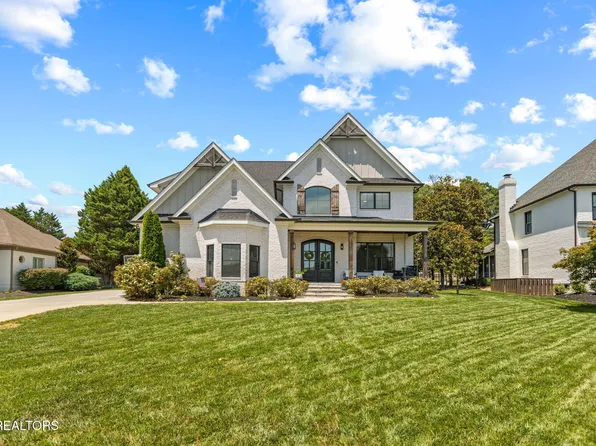 10632 Lakecove Way, Knoxville, TN 37922
