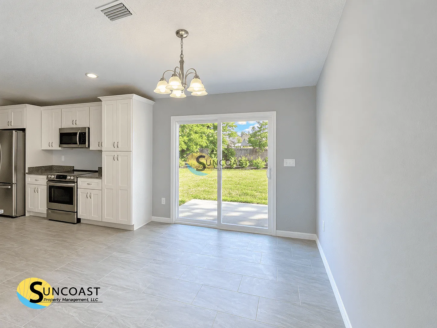 Unique 3BD|2BA Ready Soon! — Photo 4