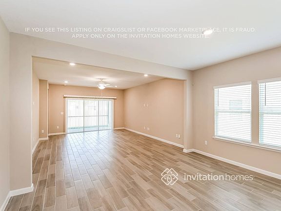 4th image of 11393 Oyster Creek Rd