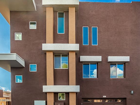 2nd image of 6605 N 93RD Avenue #1097