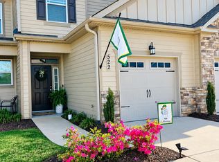 522 Vinings Drive, Grovetown, GA 30813