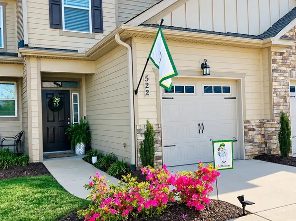 522 Vinings Drive, Grovetown, GA 30813