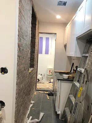 Rented by CNYC Apartments | media 16