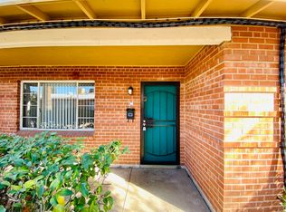 2701 E Copper St UNIT B, Tucson, AZ 85716