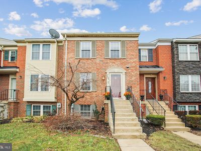 1507 Dockside Dr, Frederick, MD, 21701
