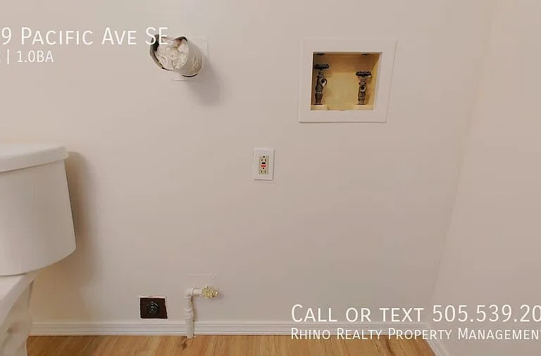 609 Pacific Ave SE — Photo 7