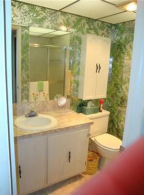 Home For Sale In Kings Point