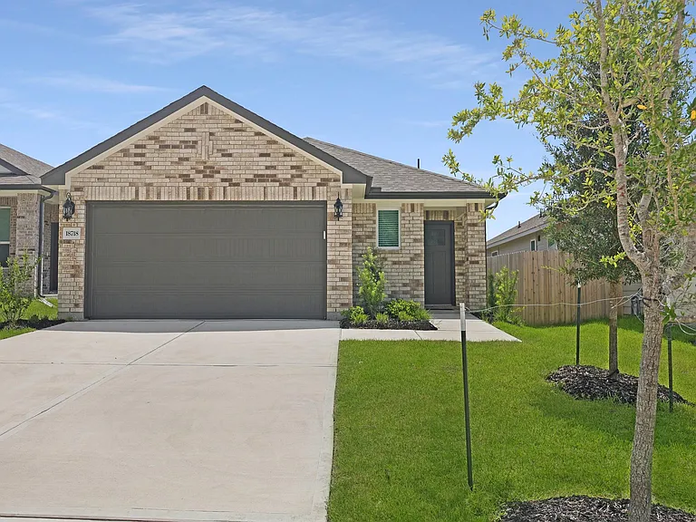 18718 Timber Glen Dr — Photo 6