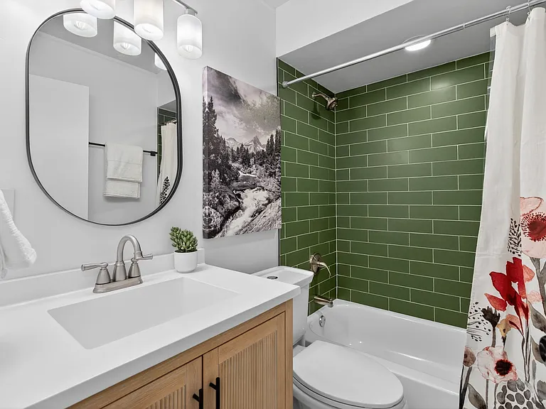 1553 Cove Ln — Photo 21