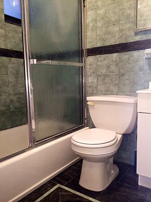 Rented by New York Squared Real Estate Group | media 18