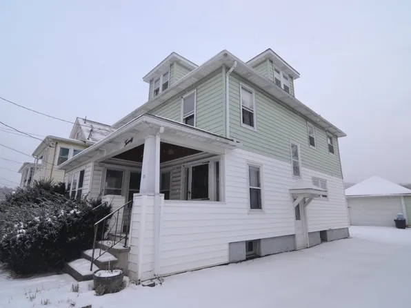 20 Utica Ave, Pt Crane, NY 13901