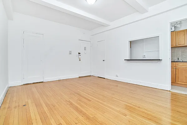 Rented by Living New York | media 7