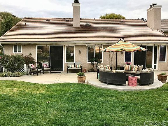 2nd image of 27021 Lamberton Pl
