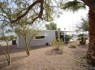 13130 S Shore Pl, Topock, AZ 86436