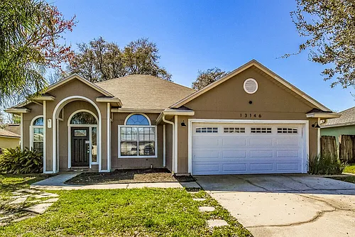 13146 Staffordshire Dr S Photo 1