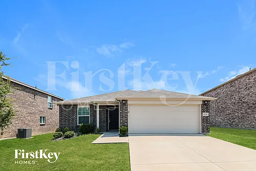 3308 Cord Pl Photo 1