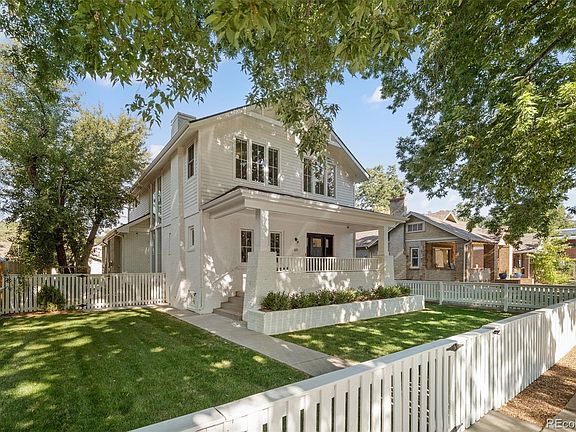 3rd image of 621 S Emerson Street