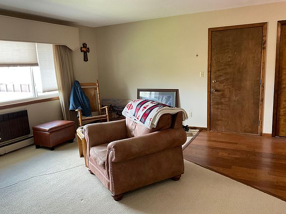 4th image of 1221 Madison Ave APT 218