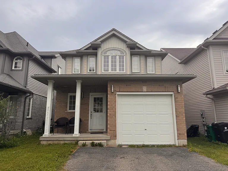 648 Winterberry Ave — Photo 14