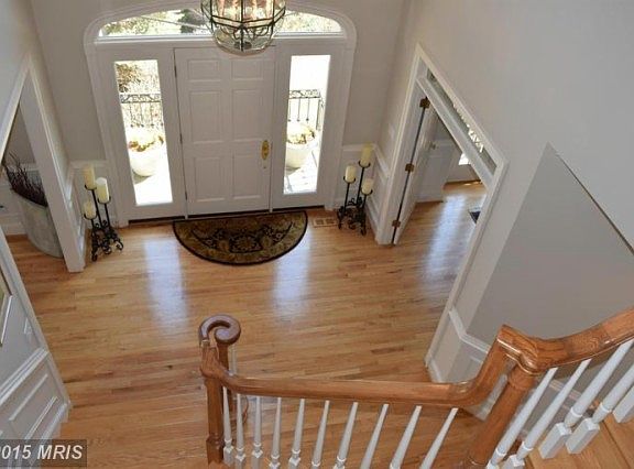 4th image of 1608 Maddux Ln