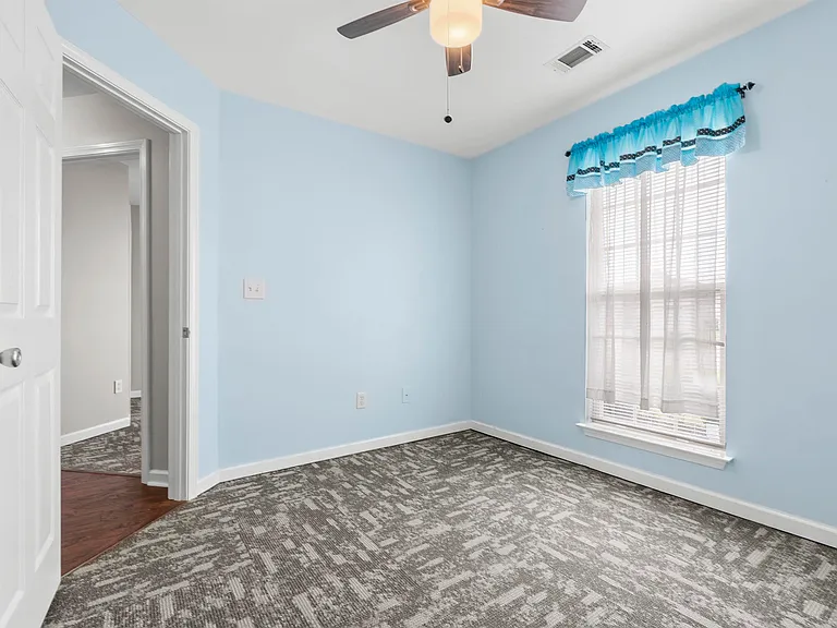 324 Tyson Glen Dr — Photo 38